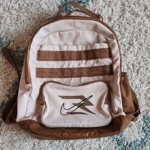 Nike 3Brand Russell Wilson Backpack GUC